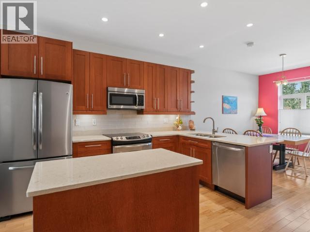 11-35 Normandy Road, Whitehorse, Yukon  Y1A 0L4 - Photo 8 - 17687
