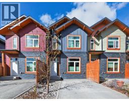11-35 NORMANDY ROAD, whitehorse, Yukon